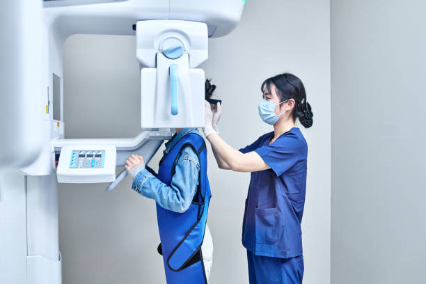 Best Broken or Cracked Tooth Emergency Dentist in Lattingtown, NY